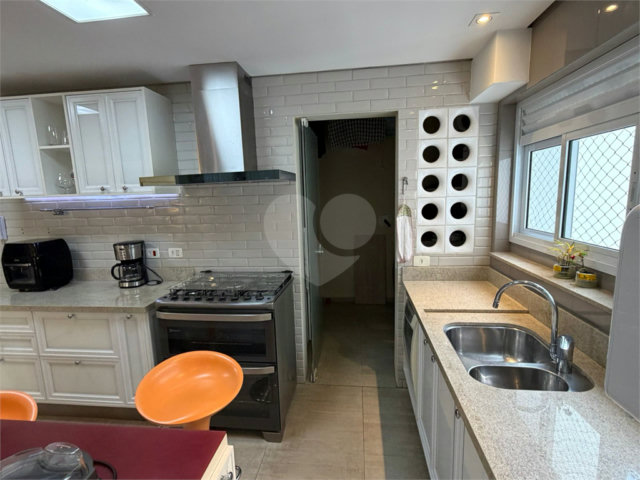 Apartamento para alugar com 2 quartos, sendo 1 suíte,  em Paraíso, São Paulo, SP