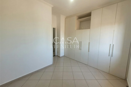 Casa em condomínio à venda com 3 quartos, sendo 1 suíte, em Parque Campolim, Sorocaba, SP