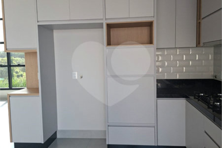 Casa à venda com 3 quartos, sendo 1 suíte,  no condomínio Jardim Park Vista Real, Indaiatuba - SP