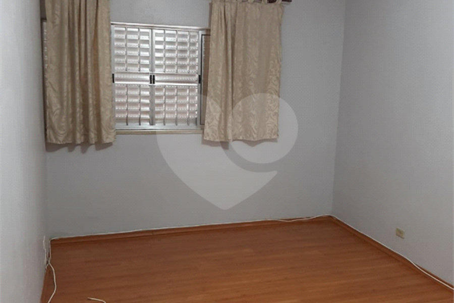 Apartamento à venda com 2 quartos em Santana, São Paulo, SP