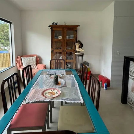 Casa à venda com 3 quartos, sendo 1 suíte, em Rasa, Armação dos Búzios, RJ