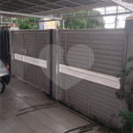 Casa à venda com 3 suítes em Jardim Pires de Mello, Sorocaba, SP