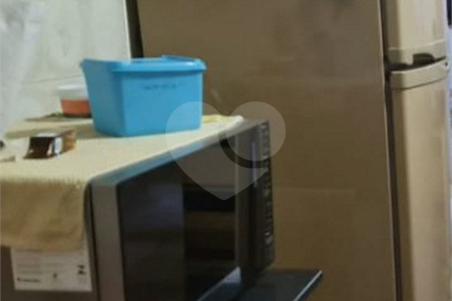 Sobrado à venda com 4 quartos em Mandaqui, São Paulo, SP