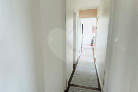 Apartamento à venda com 3 quartos, sendo 1 suíte, em Jardim Zaira, Guarulhos, SP