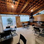 Apartamento à venda com 3 quartos, sendo 1 suíte, em Vila Guilherme, São Paulo, SP