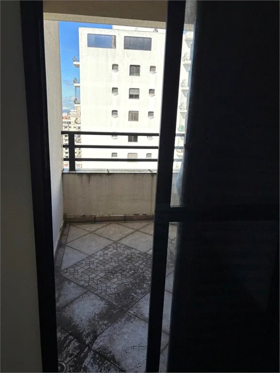 Cobertura à venda com 3 quartos, sendo 1 suíte, em Vila Andrade, São Paulo, SP