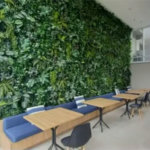 Studio à venda com 1 quarto em Butantã, São Paulo, SP