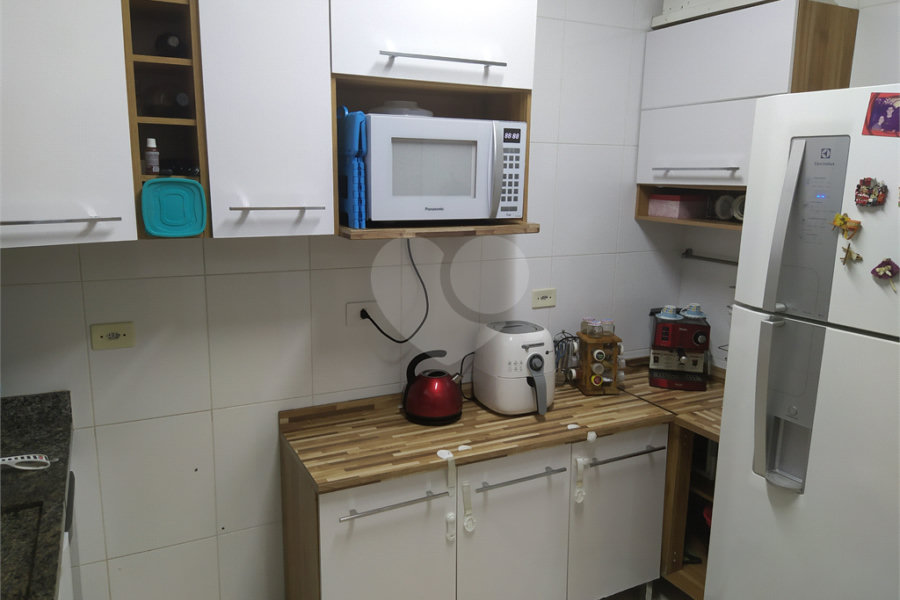 Casa à venda com 3 quartos, sendo 1 suíte, no condomínio Piemonte - Angelo Bortolo, São Paulo - SP