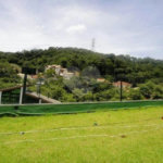 Casa à venda com 4 quartos, sendo 3 suítes, no condomínio Residencial Jardim Itatinga, São Paulo - SP