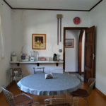 Casa à venda com 4 quartos, sendo 2 suítes, em Tremembé, São Paulo, SP