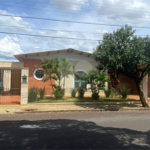 Casa à venda com 3 quartos em Jardim do Carmo, Araraquara, SP