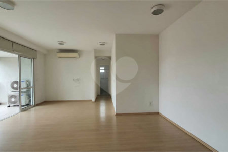 Apartamento à venda com 2 quartos, sendo 1 suíte,  em Vila Cruzeiro, São Paulo, SP