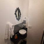 Apartamento à venda com 2 quartos em Indianópolis, São Paulo, SP