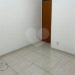 Casa à venda com 2 quartos, sendo 1 suíte, em Jardim Victório Antônio de Santi II, Araraquara, SP