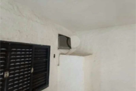 Casa à venda com 4 quartos em Cidade Nova, Rio de Janeiro, RJ