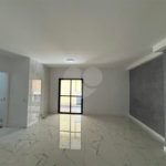 Apartamento à venda com 3 quartos, sendo 1 suíte, em Vista Alegre, Vinhedo, SP