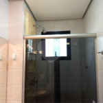 Apartamento à venda com 2 quartos, sendo 1 suíte, em Santa Teresinha, São Paulo, SP