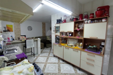 Casa à venda com 4 quartos em Jardim Santa Inêz, Itapetininga, SP