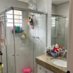 Sobrado à venda com 3 suítes em Vila Ester (zona Norte), São Paulo, SP