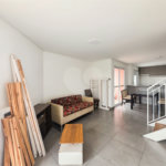 Cobertura Duplex - Ipiranga - 3 Quartos / Dormitórios - 2 Vagas - Locação / Aluguel