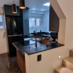 Apartamento à venda com 2 suítes em Pinheiros, São Paulo, SP