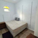Casa à venda com 3 quartos, sendo 1 suíte, no condomínio Caconde, São Bernardo do Campo - SP