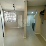 Apartamento à venda com 1 quarto no Centro, São Paulo, SP