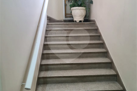 Apartamento à venda com 2 quartos em Vila Pirajussara, São Paulo, SP