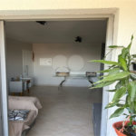 Apartamento à venda com 2 quartos em Casa Verde, São Paulo, SP