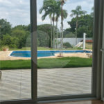 Chácara à venda com 4 quartos, sendo 3 suítes,  em Chácaras de Recreio Ingá, Indaiatuba, SP