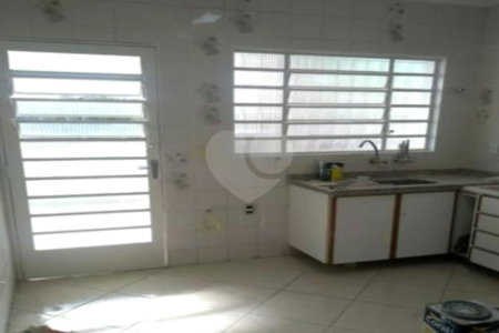 Casa à venda com 2 quartos, sendo 1 suíte, em BUTANTÃ, São Paulo, SP