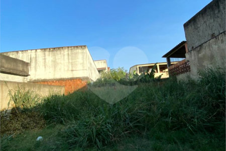 Terreno à venda em Campo Grande, Rio de Janeiro, RJ