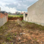 Terreno à venda em Loteamento Gramado Ii, Itapetininga, SP