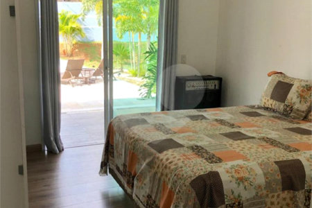 Chácara à venda com 3 quartos, sendo 1 suíte, no Centro, Araçoiaba da Serra, SP