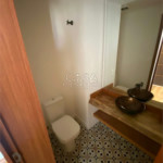 Apartamento à venda ou para alugar com 4 suítes em Parque Campolim, Sorocaba, SP
