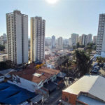 Prédio à venda no Centro, Guarulhos, SP