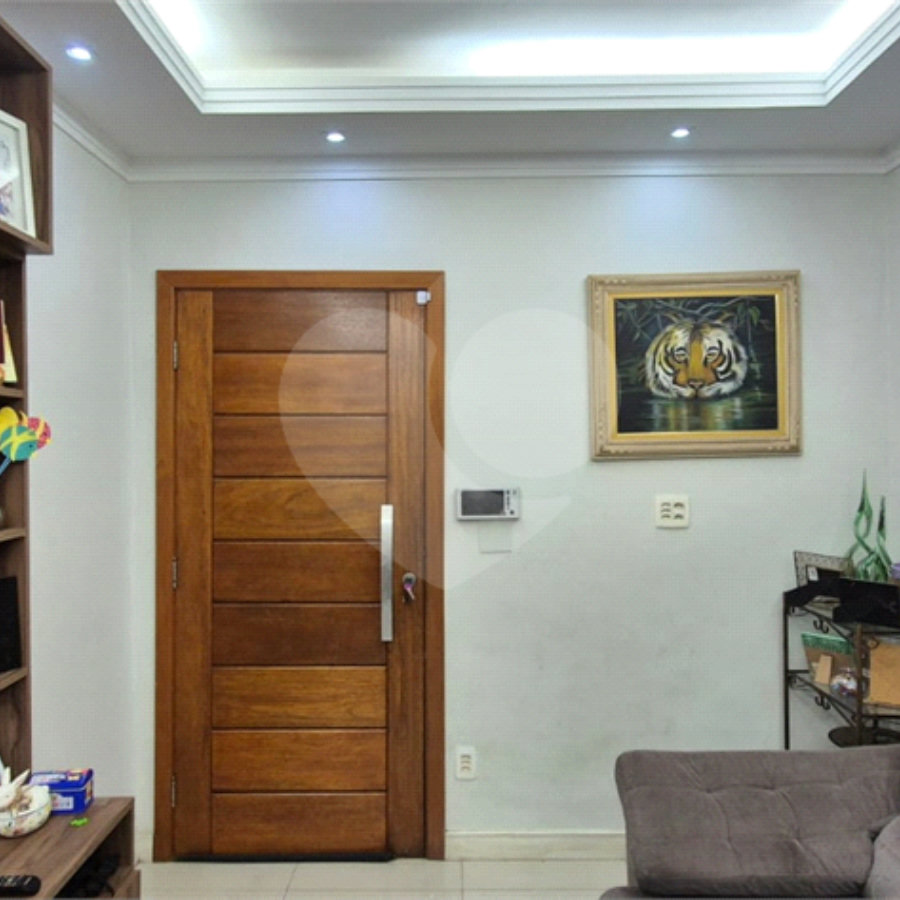 Casa à venda com 2 quartos, sendo 1 suíte, em Vila Vianelo, Jundiaí, SP