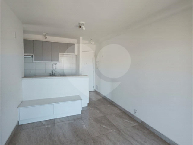 Apartamento à venda com 2 quartos, sendo 1 suíte,  em Pirituba, São Paulo, SP