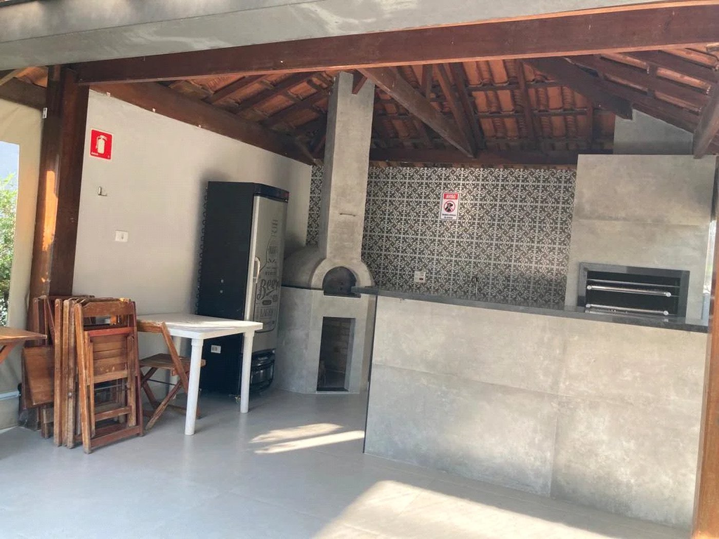 Apartamento à venda com 2 quartos, sendo 1 suíte, em Jaguaré, São Paulo, SP