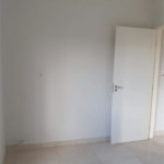 Sobrado à venda com 4 quartos, sendo 1 suíte, em Jardim Germânia, São Paulo, SP