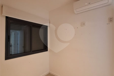 Apartamento à venda com 2 quartos, sendo 1 suíte,  em Vila Leopoldina, São Paulo, SP