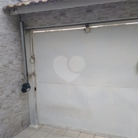 Sobrado à venda com 3 quartos, sendo 1 suíte, em Vila Mazzei, São Paulo, SP