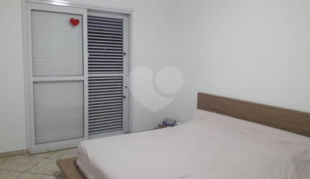 Sobrado à venda com 3 quartos, sendo 1 suíte,  em Casa Verde, São Paulo, SP