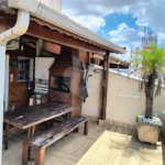 Apartamento à venda com 3 quartos, sendo 1 suíte, em Jardim Japão, São Paulo, SP