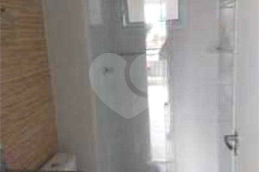 Casa à venda com 2 quartos no condomínio Residencial Cônego, São Paulo - SP