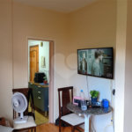 Apartamento à venda com 2 quartos em Grajaú, Rio de Janeiro, RJ