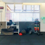 Cobertura com 2 dormitórios à venda, 125 m² por R$ 2.400.000,00 - Brooklin Paulista - São Paulo/SP