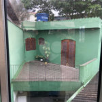 Casa à venda com 5 quartos, sendo 1 suíte, em Horto, São Paulo, SP