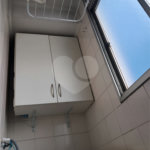 Apartamento para alugar com 2 quartos em Jardim Santa Teresa, Jundiaí, SP