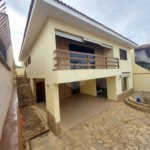 Casa à Venda (sobrado), 4 quartos (1 suíte) – Nova Piracicaba | Piracicaba/SP